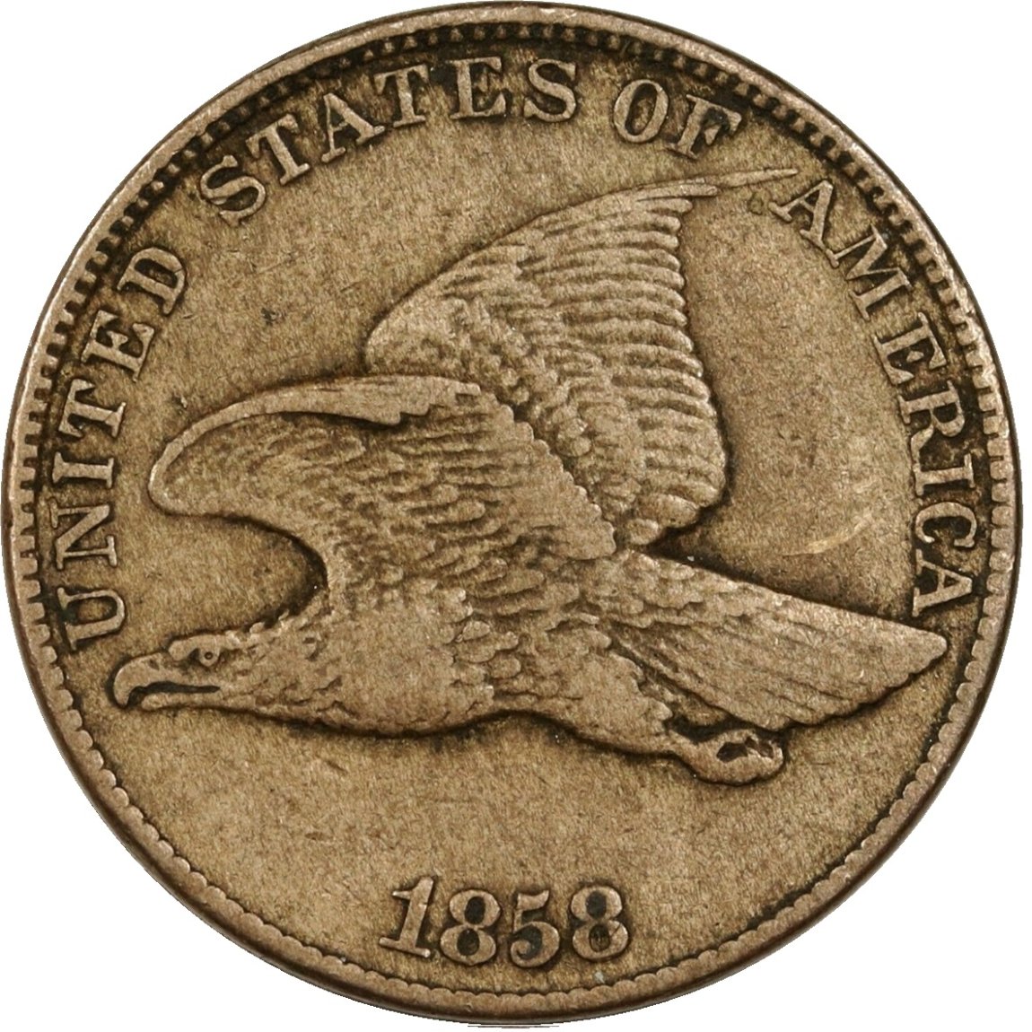 1858-1c-Flying-Eagle-Cent-Large-Letters-#4